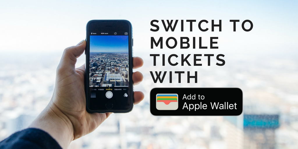 Add Priceline To Apple Wallet - Wallet Walls